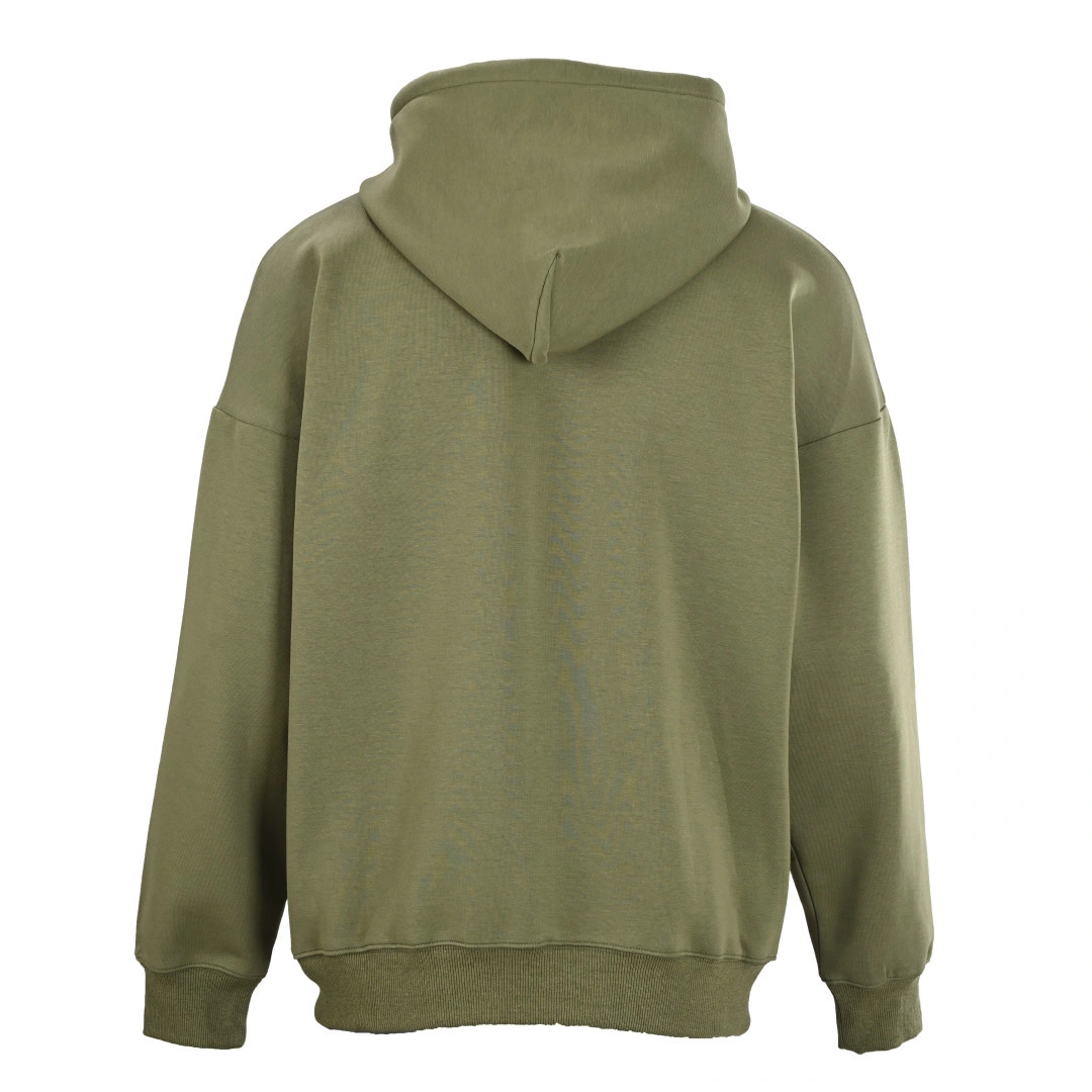 wg.luxury-- 6u33i embroidery Cotton oversize item: E-F431J1713